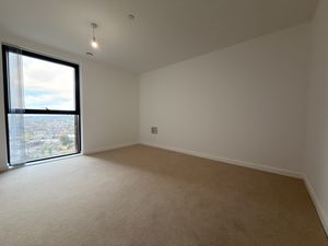 Photo 11- click for photo gallery